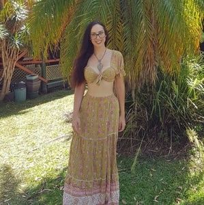 Meet your Posher, Nicole-jade